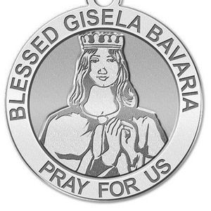 Meet your Posher, Lulu